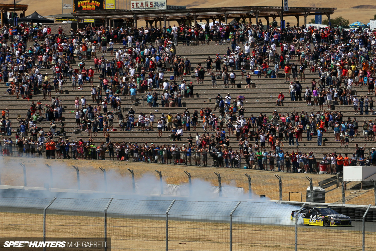 NASCAR-Sonoma-29