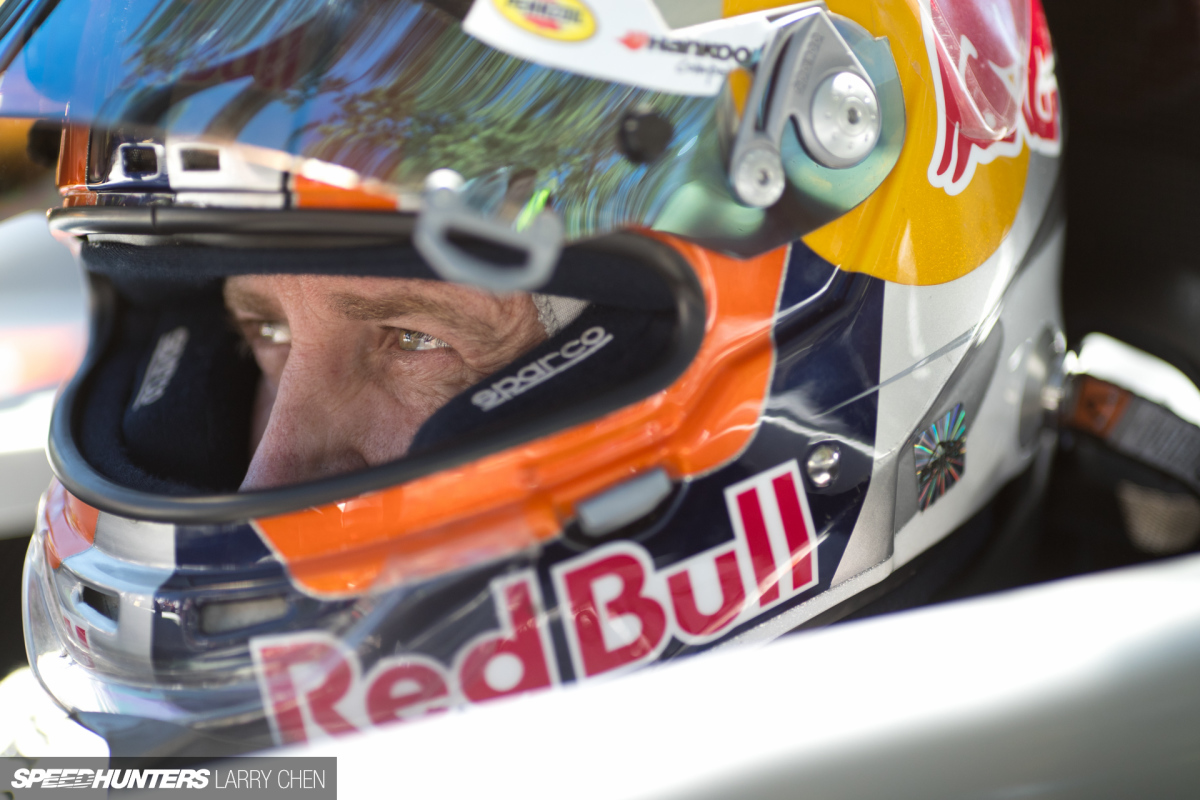Larry_Chen_Speedhunters_Pikes_Peak_rhys_2016-33