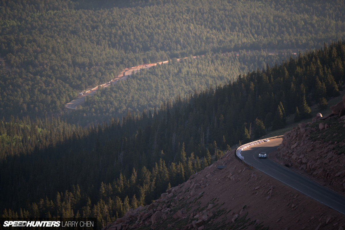Larry_Chen_Speedhunters_Pikes_Peak_rhys_2016-42