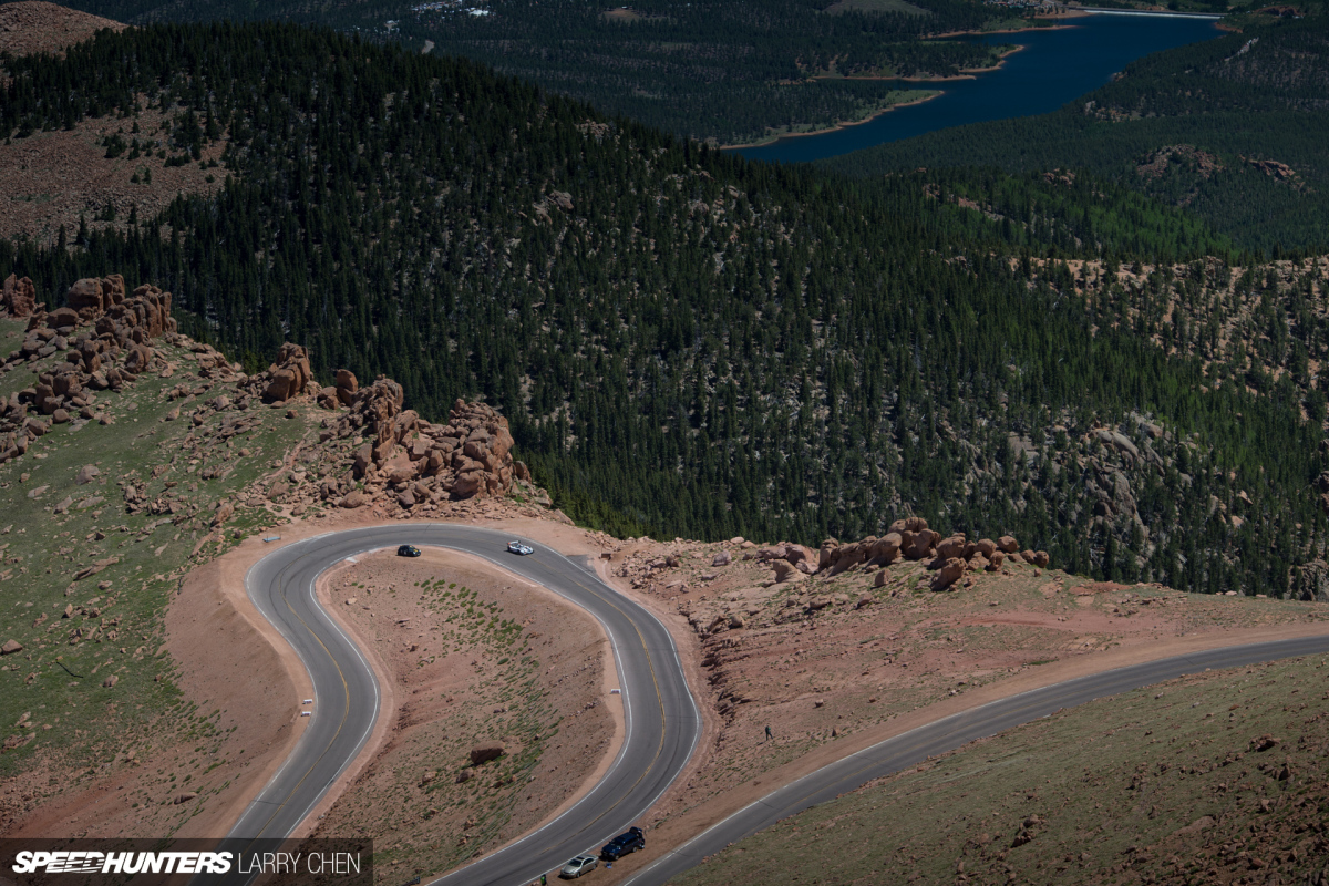 Larry_Chen_Speedhunters_Pikes_Peak_rhys_2016-43