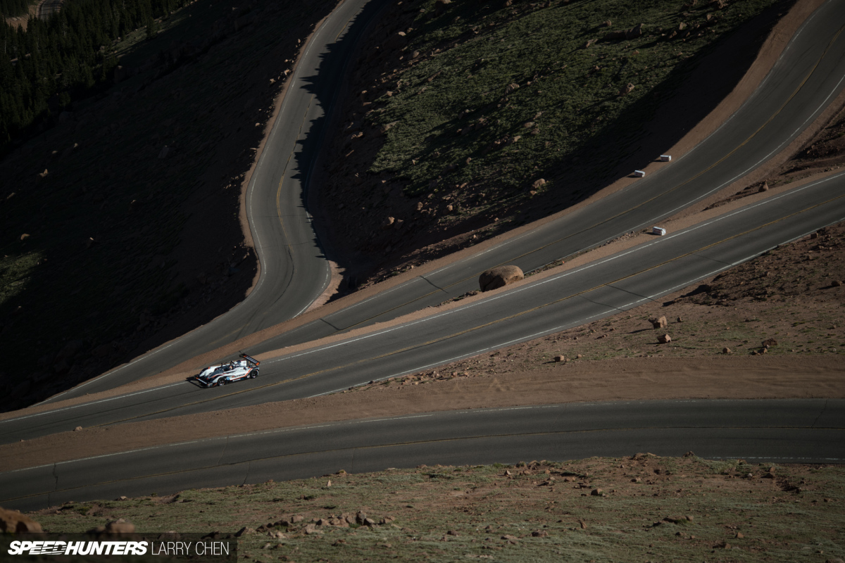 Larry_Chen_Speedhunters_Pikes_Peak_rhys_2016-44