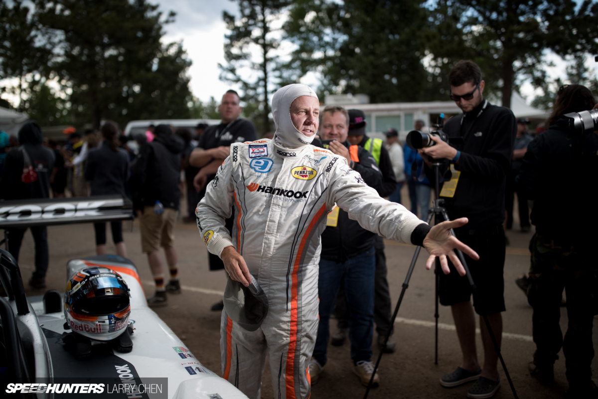 Larry_Chen_Speedhunters_Pikes_Peak_rhys_2016-60