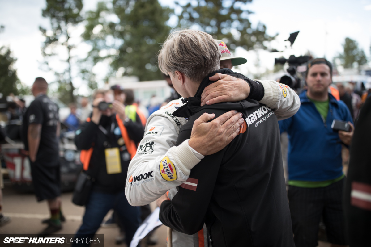 Larry_Chen_Speedhunters_Pikes_Peak_rhys_2016-62