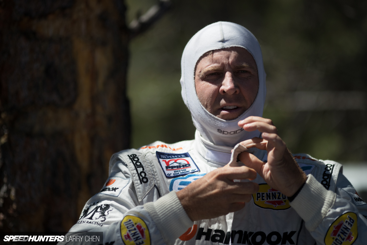 Larry_Chen_Speedhunters_Pikes_Peak_rhys_2016-70