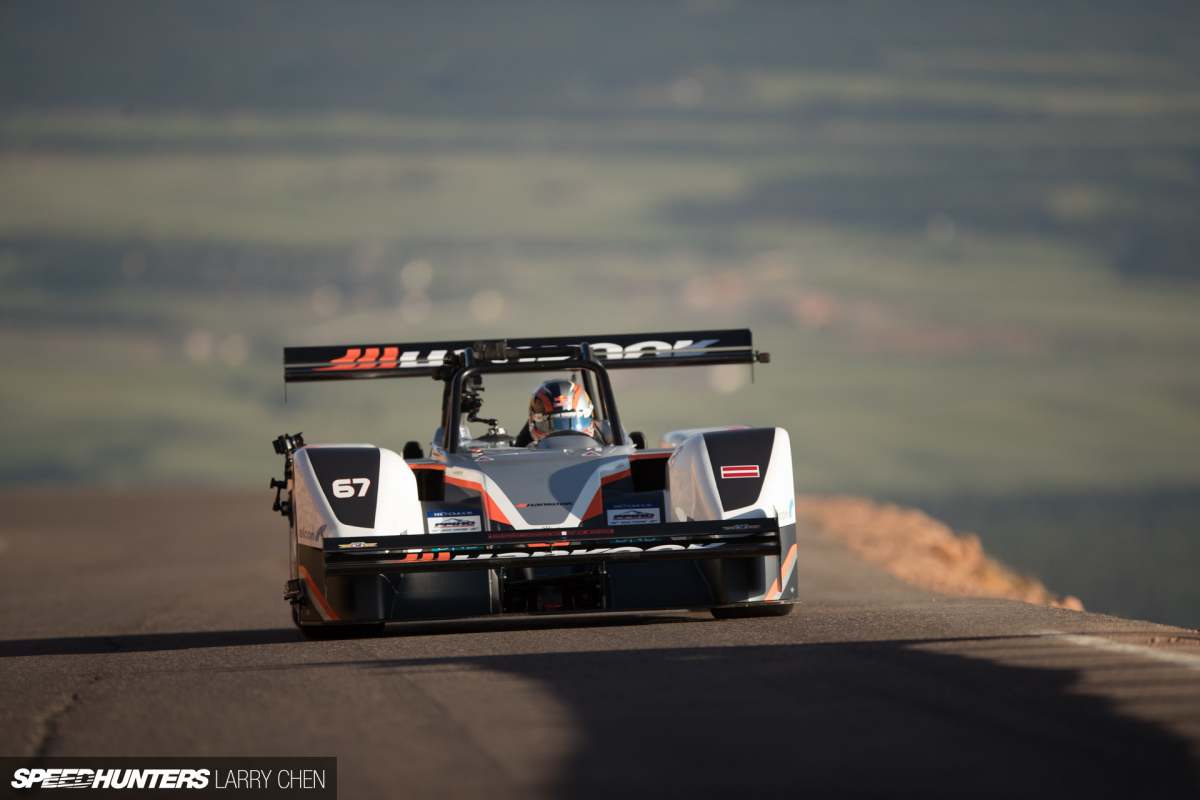 Larry_Chen_Speedhunters_Pikes_Peak_rhys_2016-78