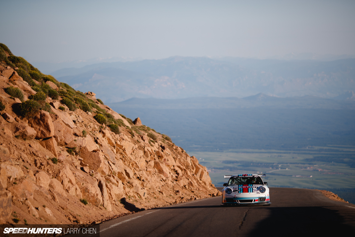 Larry_Chen_Speedhunters_Pikes_Peak_2016-23