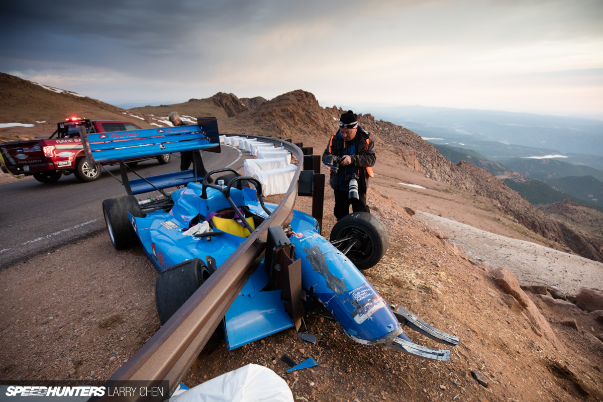 Larry_Chen_Speedhunters_Pikes_Peak_2016-36
