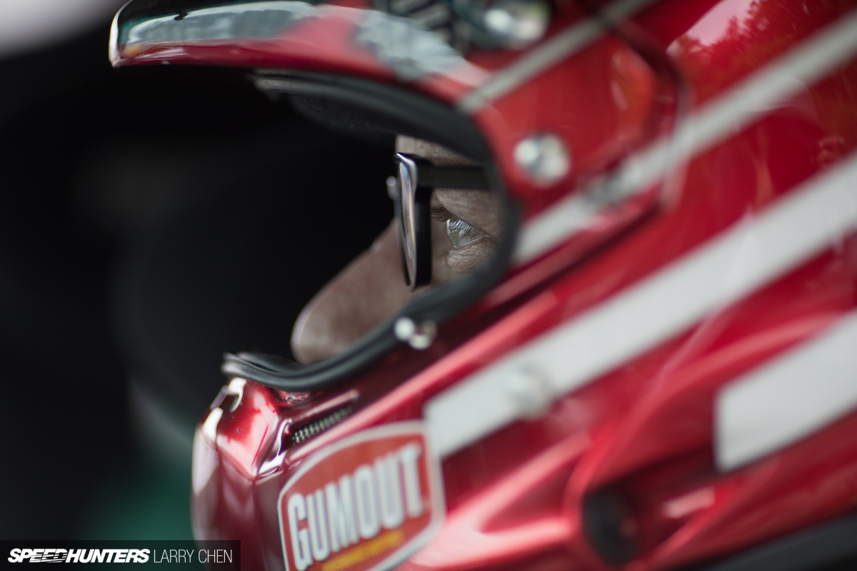 Larry_Chen_Speedhunters_Formula_Drift_New_Jersey_2016-17