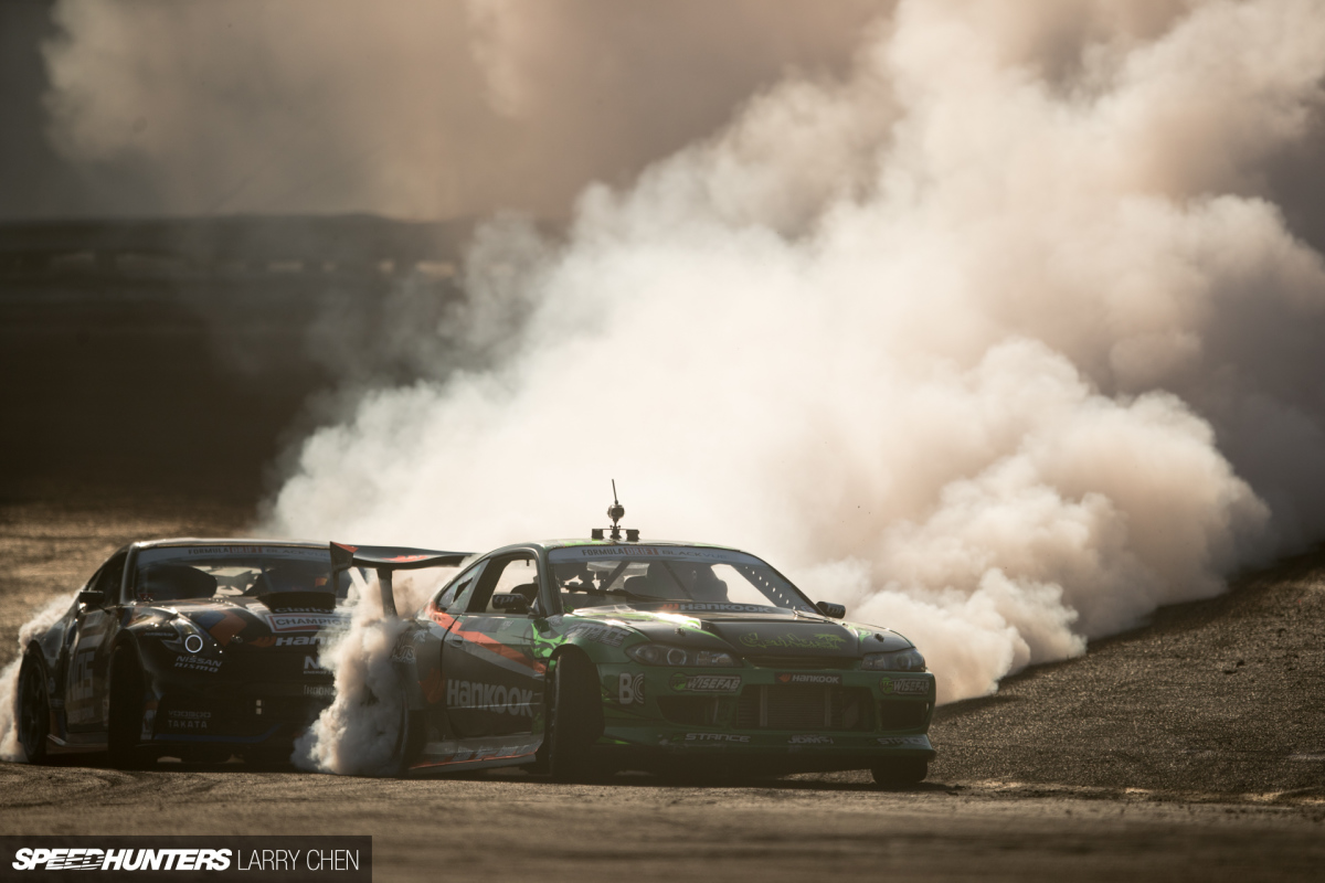 Larry_Chen_Speedhunters_Formula_Drift_New_Jersey_2016-2