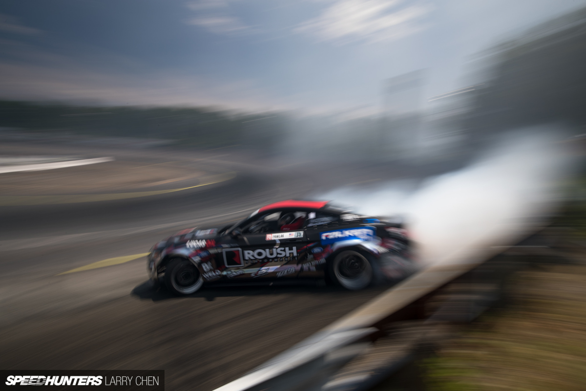 Larry_Chen_Speedhunters_Formula_Drift_New_Jersey_2016-34