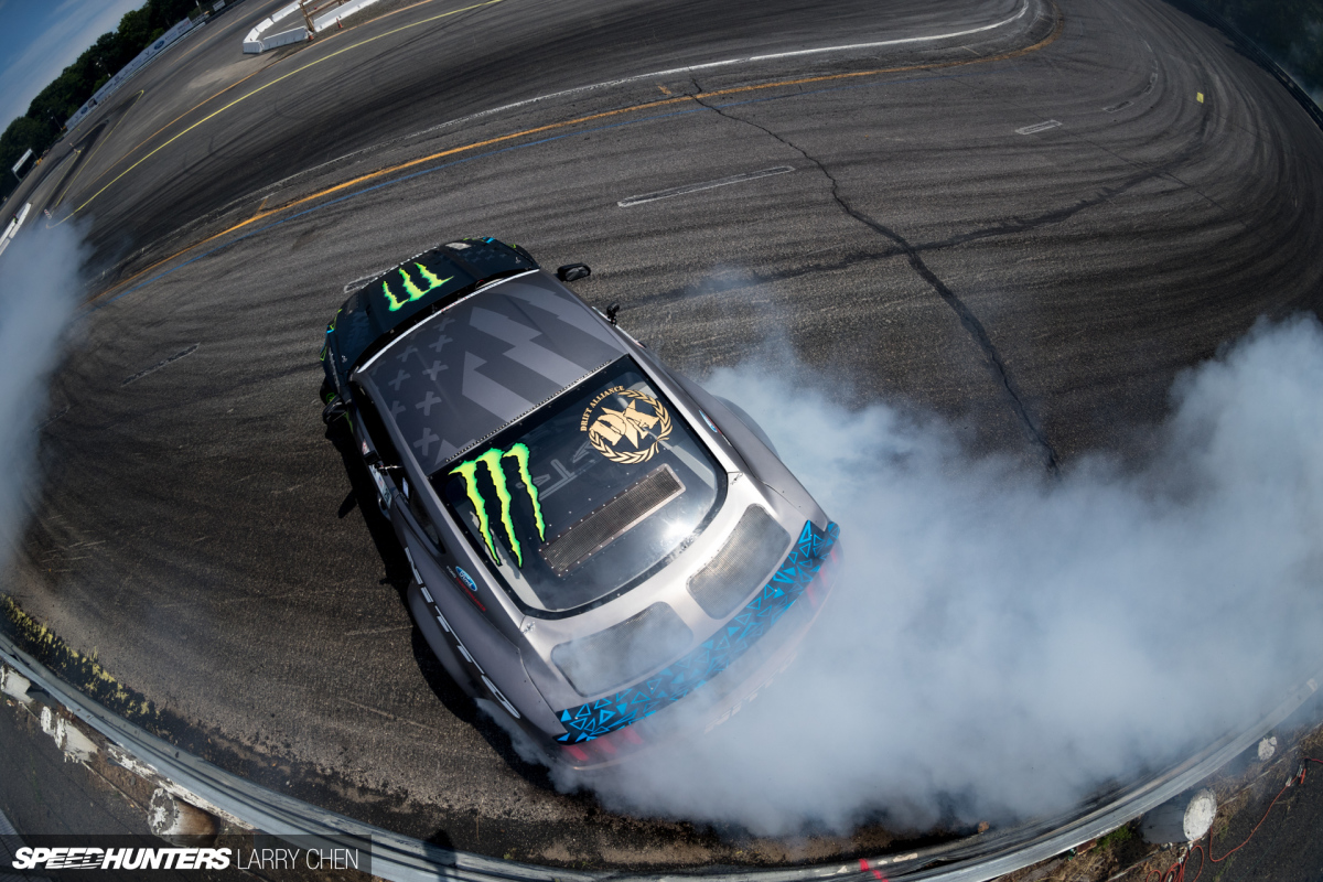 Larry_Chen_Speedhunters_Formula_Drift_New_Jersey_2016-37