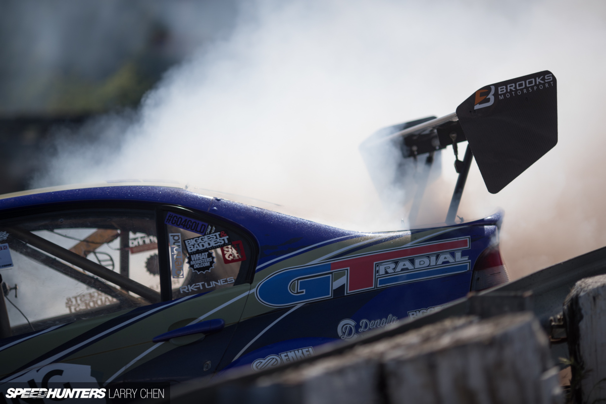 Larry_Chen_Speedhunters_Formula_Drift_New_Jersey_2016-39