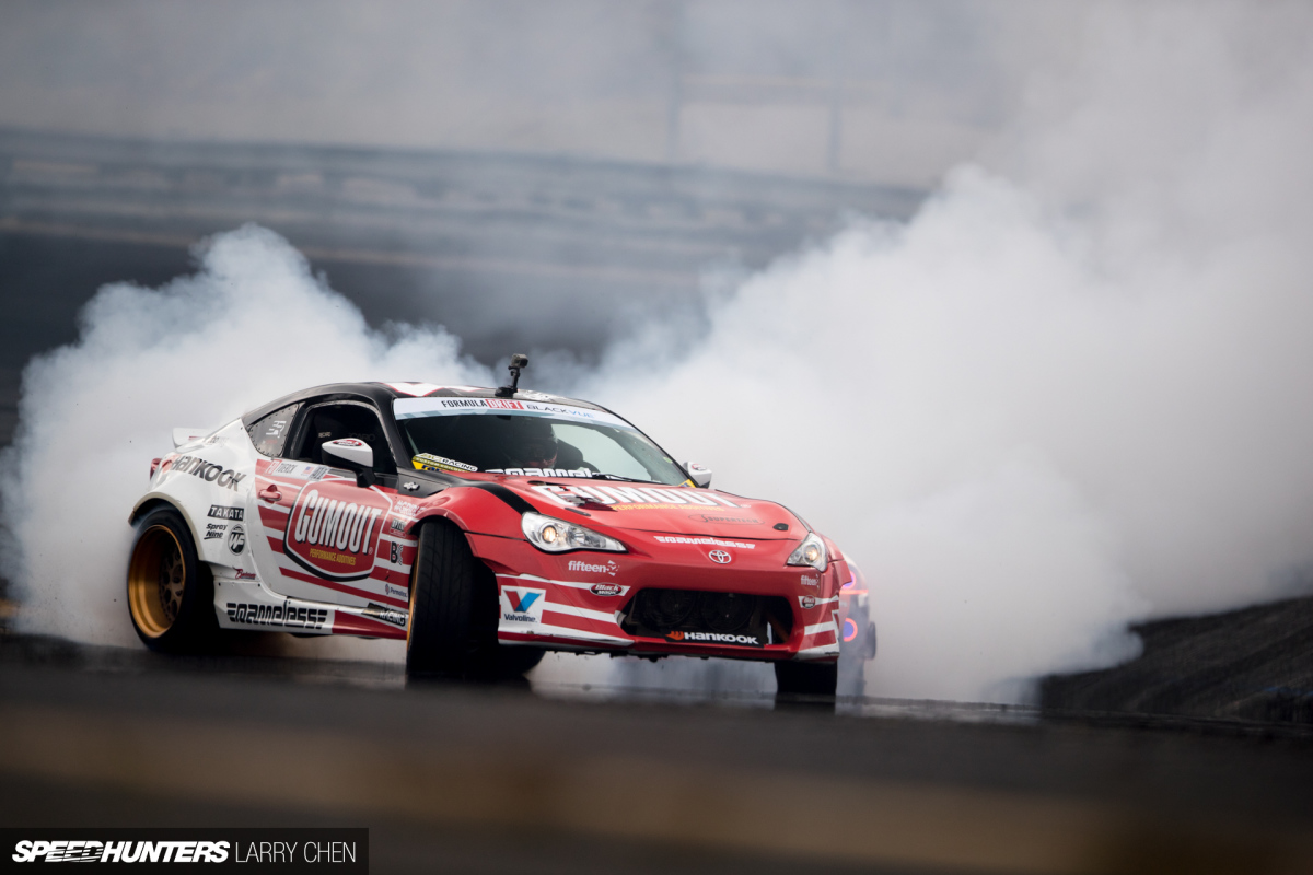 Larry_Chen_Speedhunters_Formula_Drift_New_Jersey_2016-56