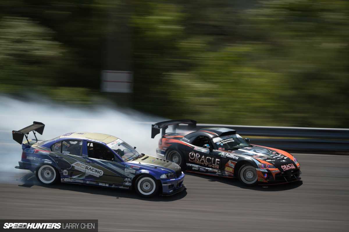 Larry_Chen_Speedhunters_Formula_Drift_New_Jersey_2016-58