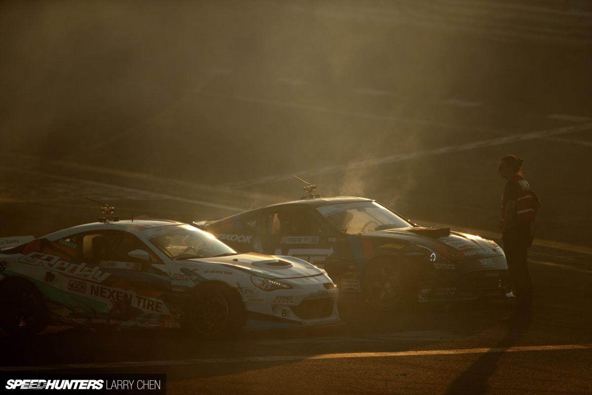 Larry_Chen_Speedhunters_Formula_Drift_New_Jersey_2016-64