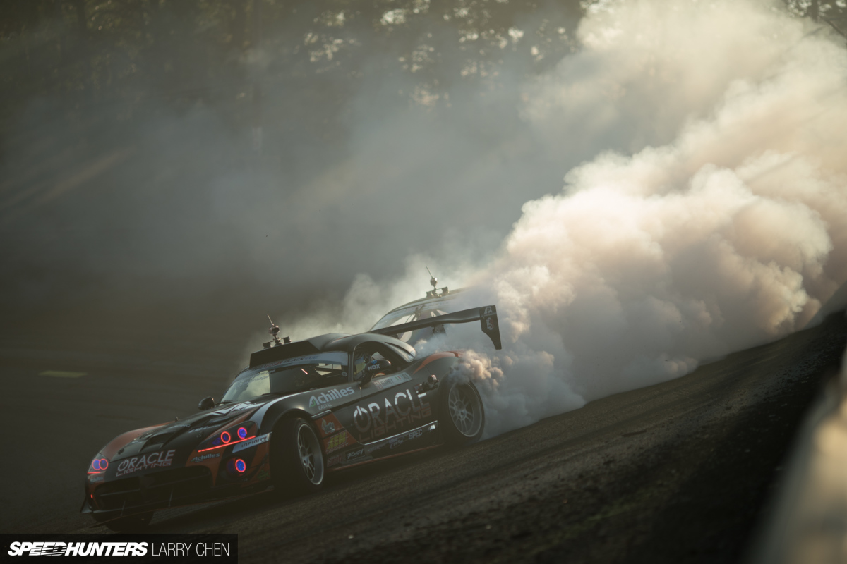 Larry_Chen_Speedhunters_Formula_Drift_New_Jersey_2016-67