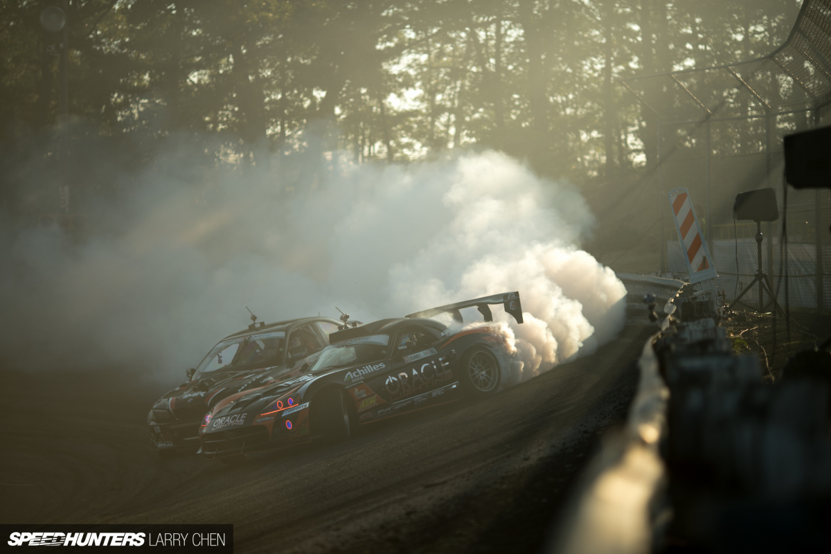 Larry_Chen_Speedhunters_Formula_Drift_New_Jersey_2016-7