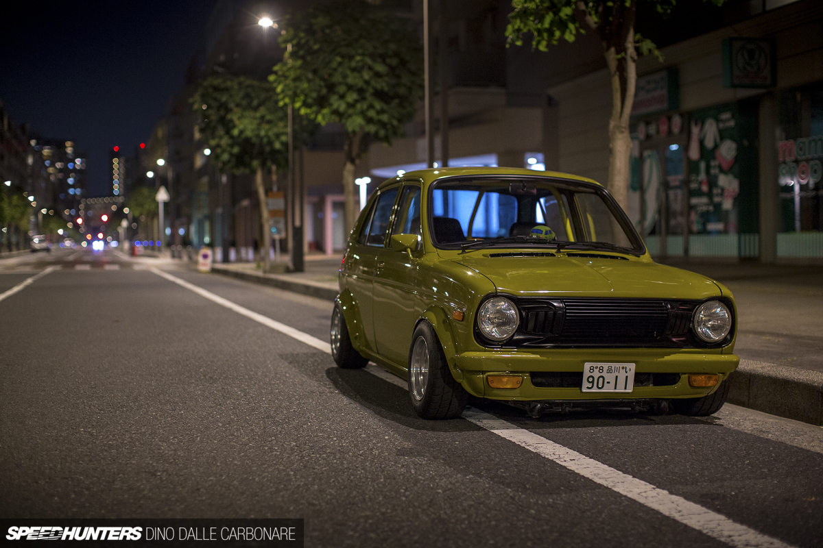 Park-Honda-Life-03