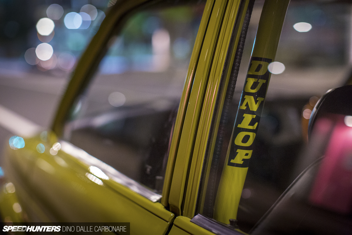 Park-Honda-Life-09