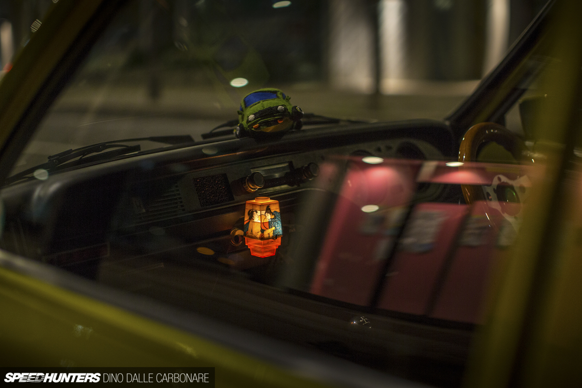 Park-Honda-Life-10