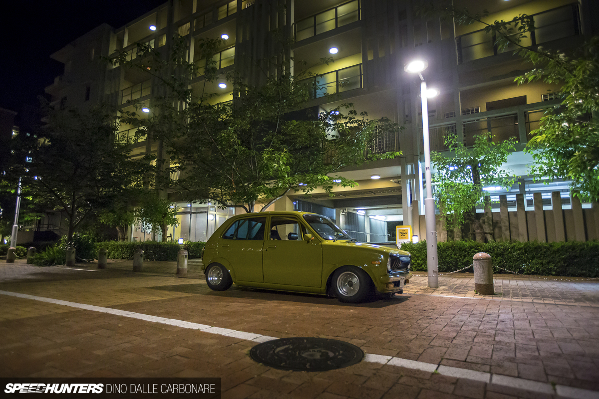 Park-Honda-Life-16