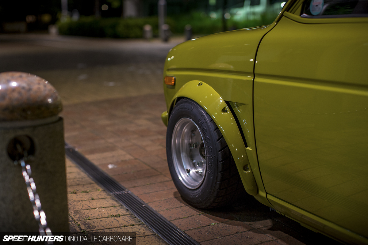 Park-Honda-Life-22