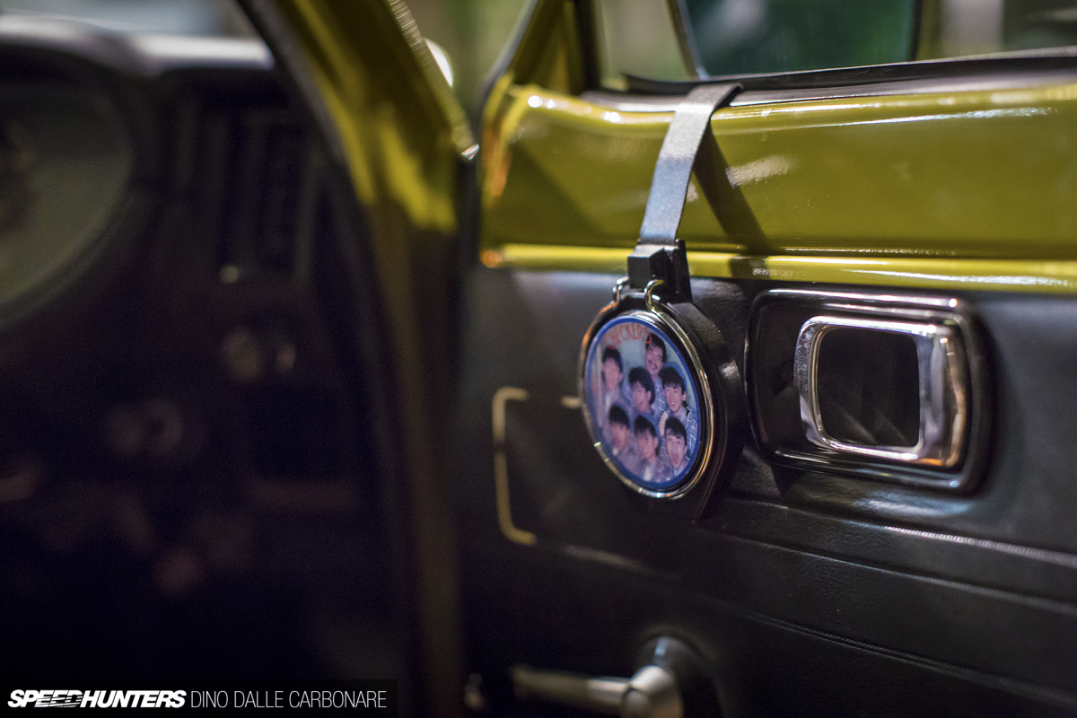 Park-Honda-Life-23