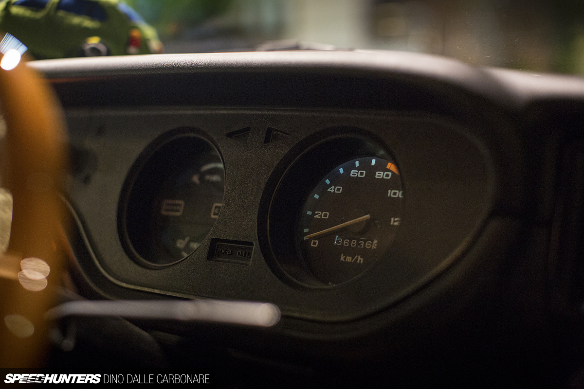 Park-Honda-Life-25
