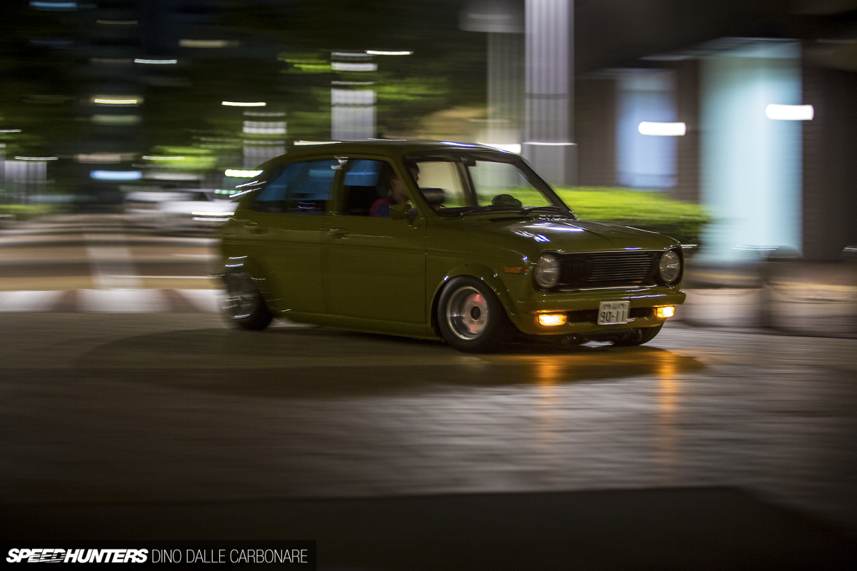 Park-Honda-Life-38