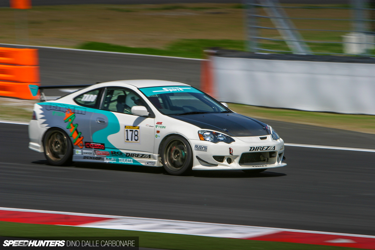 FujiTA-TimeMachine-23