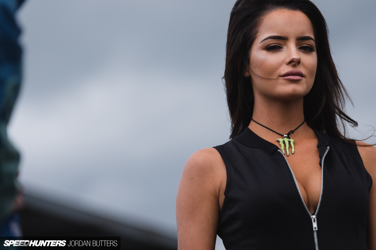 DSC_2808-2