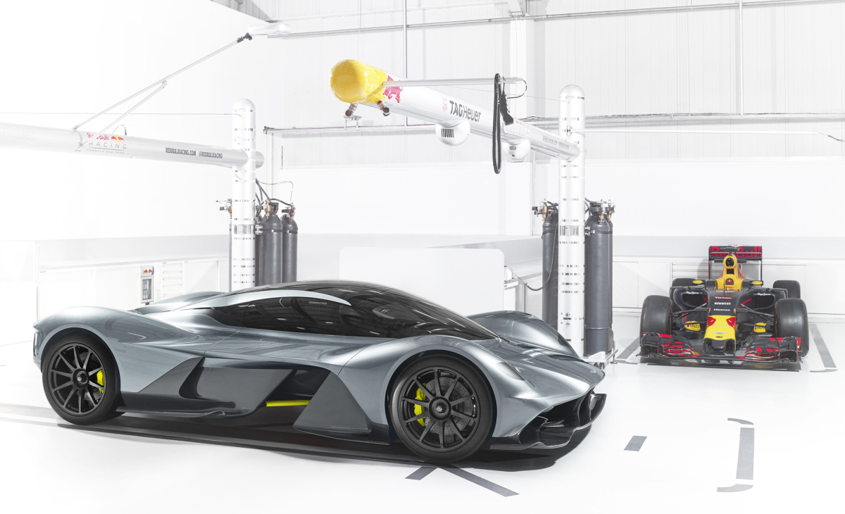 Aston-RB-01