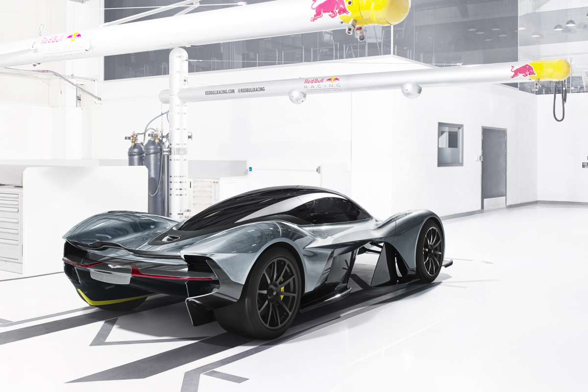 Aston-RB-02