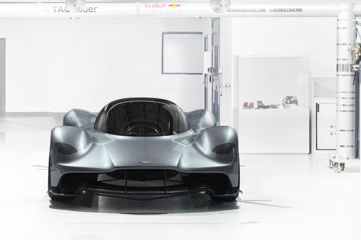 Aston-RB-03