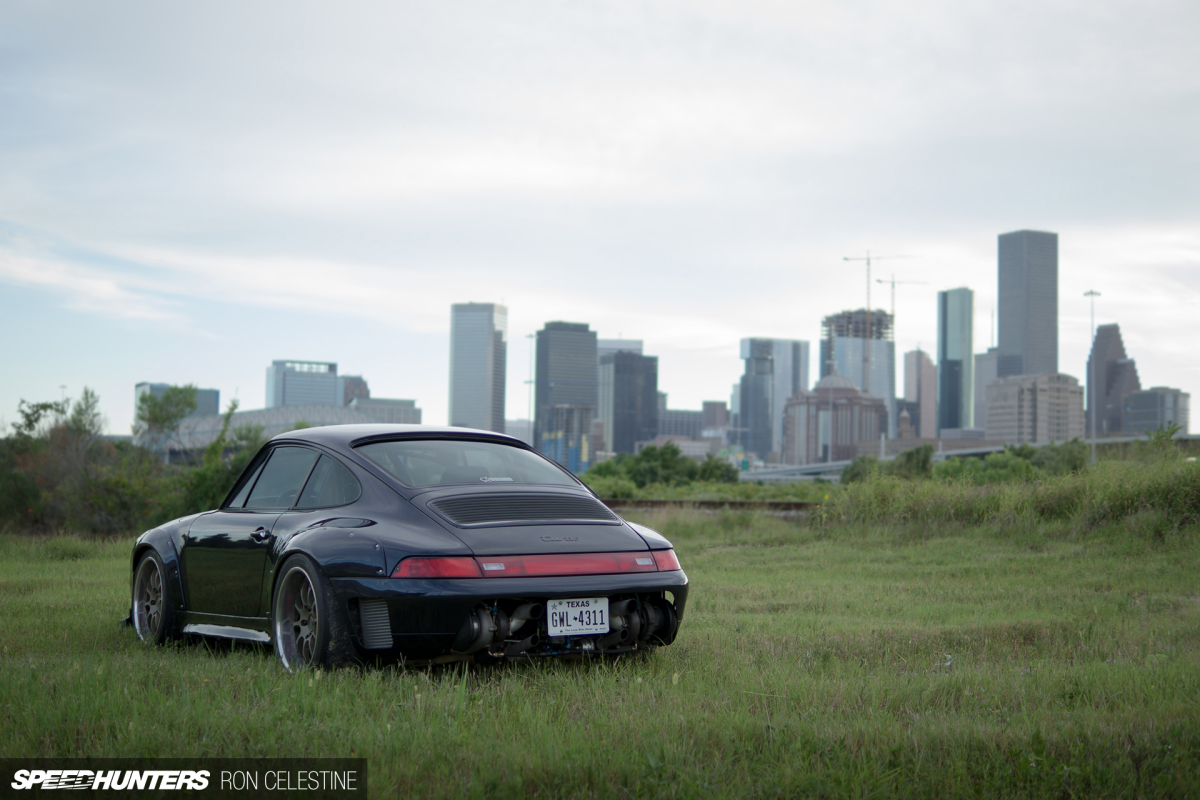 SH_911_Image-1