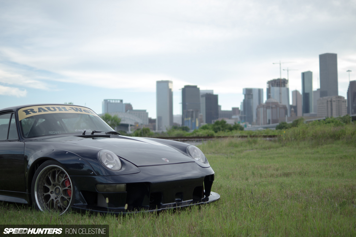 SH_911_Image-9