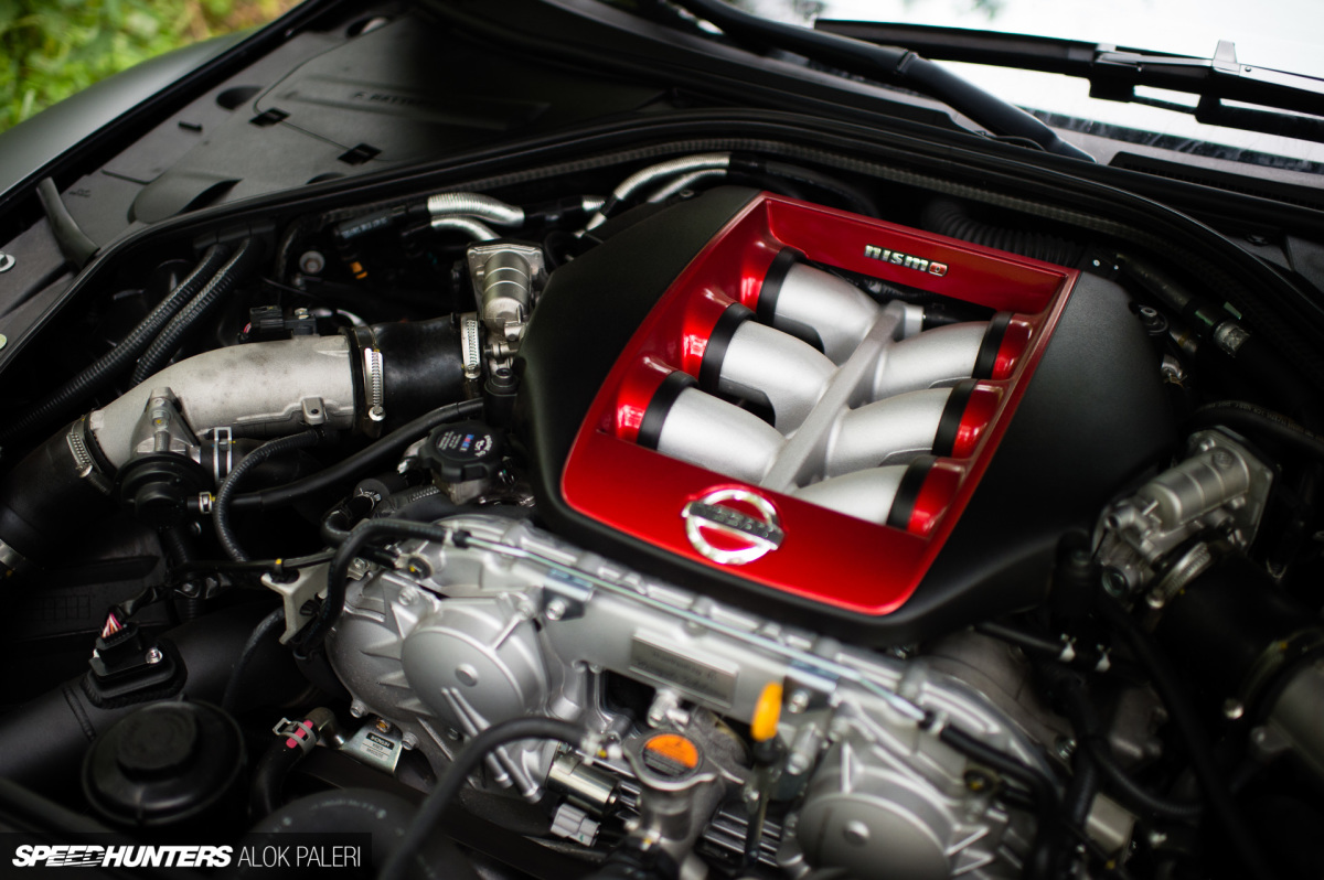 RWM_1313