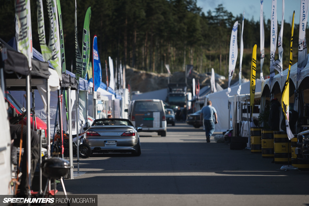 ITM Gatebil Setup 2016 by Paddy McGrath-3