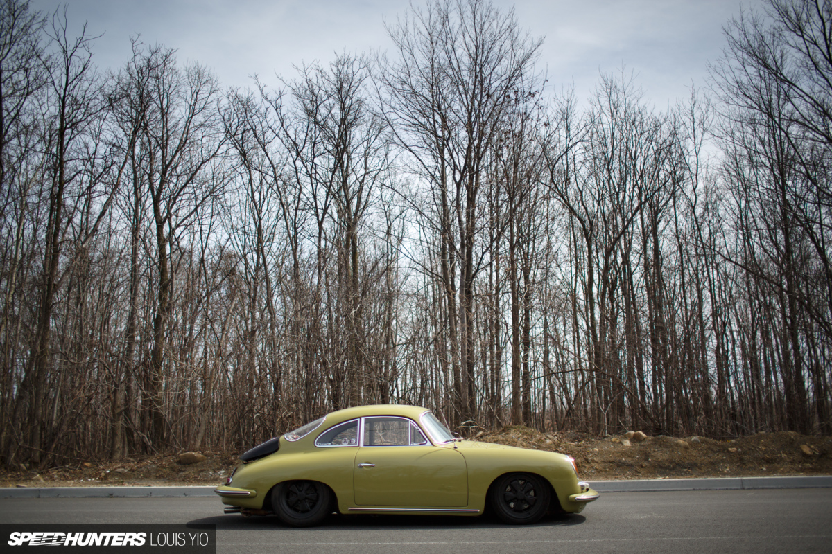 Louis_Yio_2016_Speedhunters_FandF_Fabrication_356_05