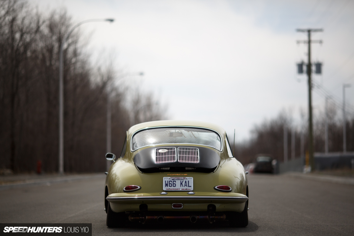 Louis_Yio_2016_Speedhunters_FandF_Fabrication_356_06