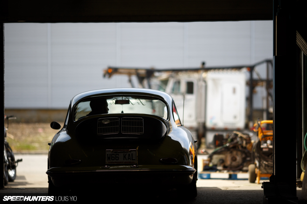 Louis_Yio_2016_Speedhunters_FandF_Fabrication_356_12