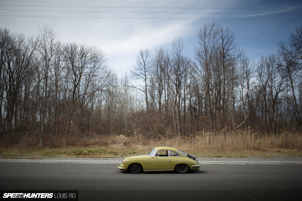 Louis_Yio_2016_Speedhunters_FandF_Fabrication_356_14