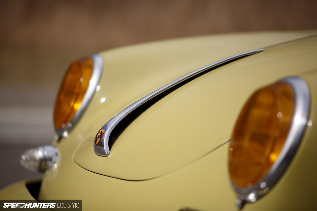 Louis_Yio_2016_Speedhunters_FandF_Fabrication_356_17