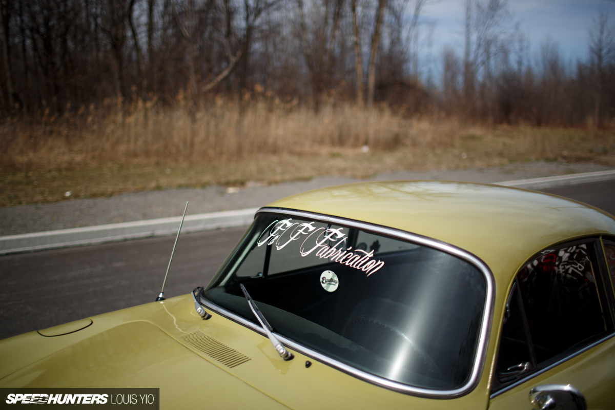 Louis_Yio_2016_Speedhunters_FandF_Fabrication_356_18