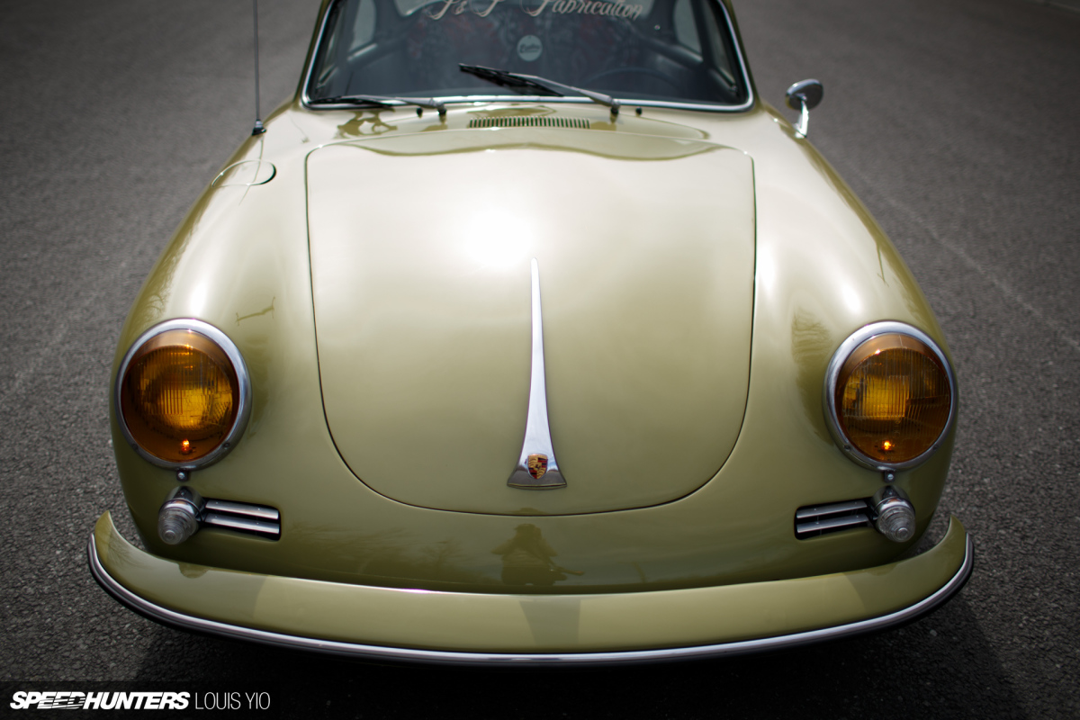 Louis_Yio_2016_Speedhunters_FandF_Fabrication_356_19
