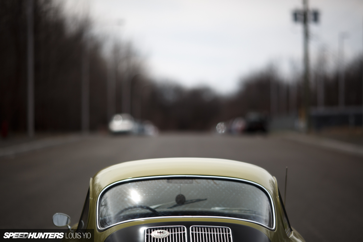 Louis_Yio_2016_Speedhunters_FandF_Fabrication_356_20