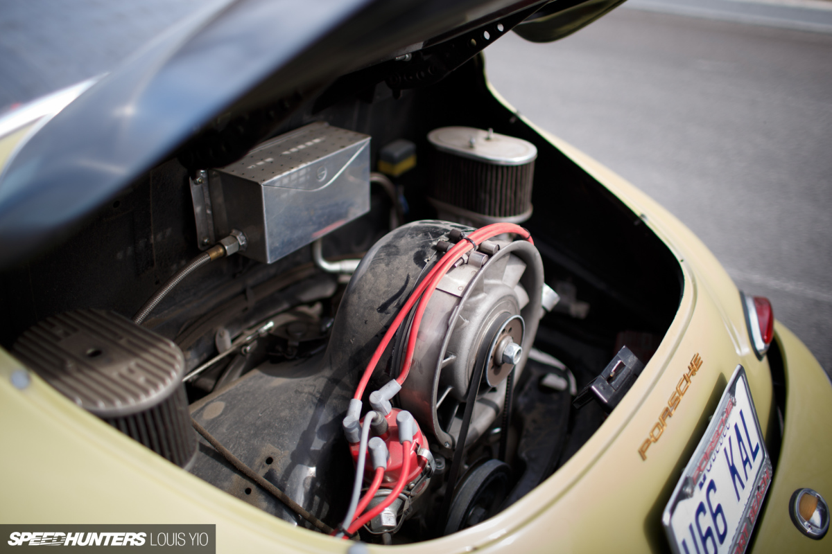 Louis_Yio_2016_Speedhunters_FandF_Fabrication_356_21