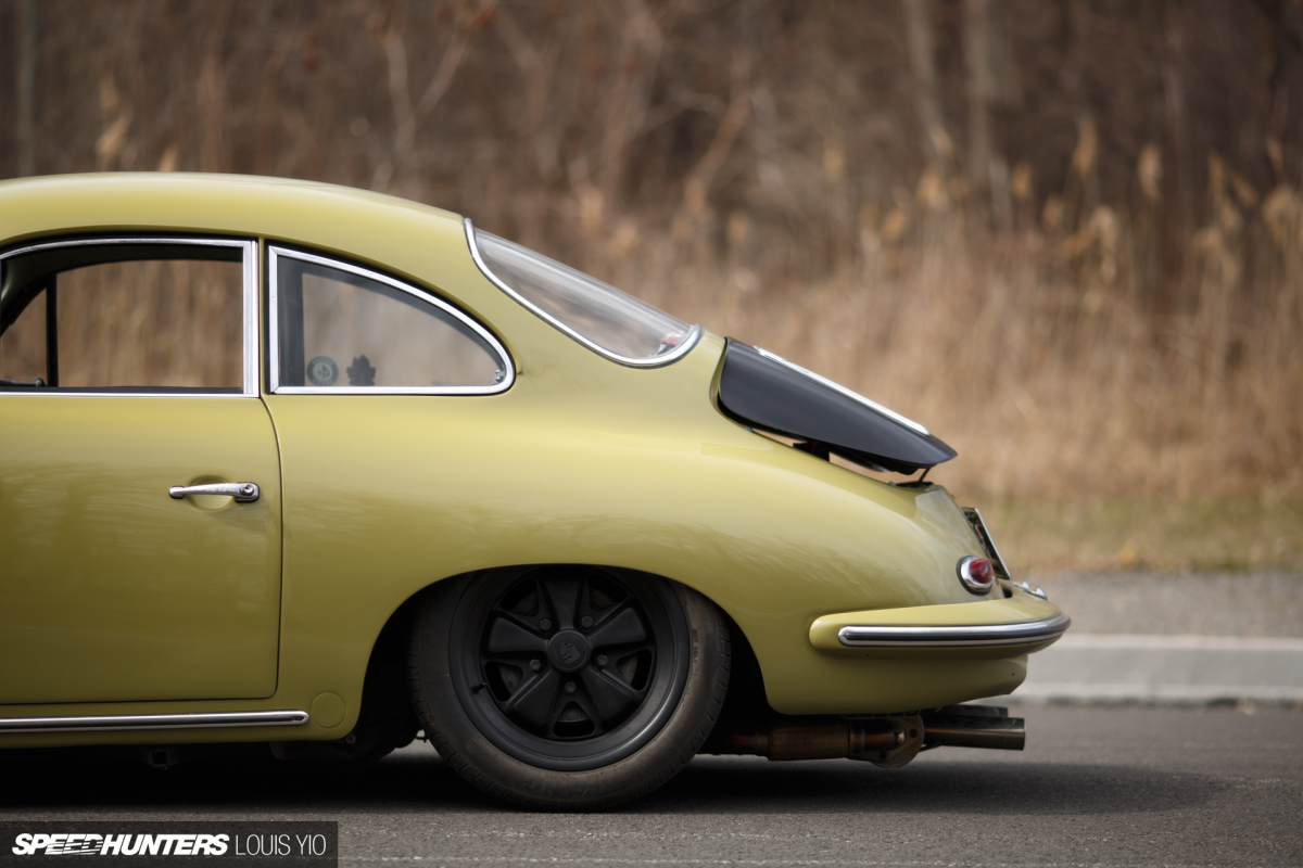 Louis_Yio_2016_Speedhunters_FandF_Fabrication_356_23