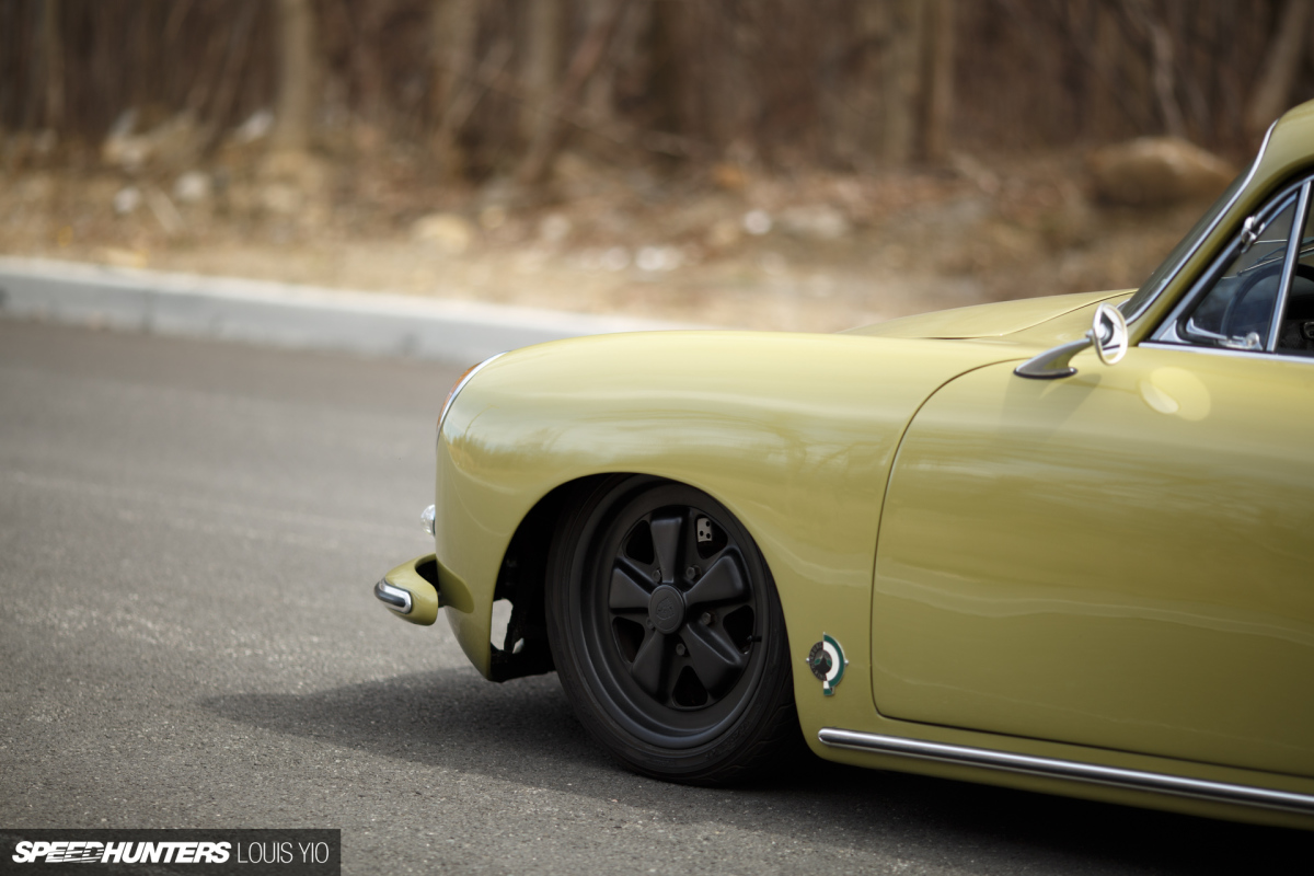Louis_Yio_2016_Speedhunters_FandF_Fabrication_356_26
