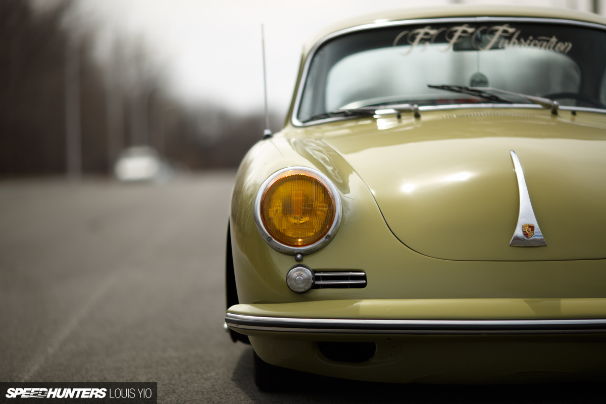 Louis_Yio_2016_Speedhunters_FandF_Fabrication_356_27